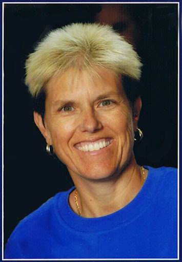 Debbie Rhea Photo 31