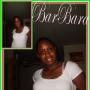 Barbara Armstrong Photo 9