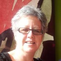 Cathy Archer Photo 38
