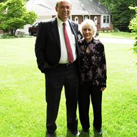 Dorothy Wright Photo 43