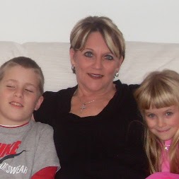 Margaret Foster Photo 24