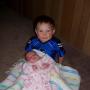 Jennifer Renne Photo 9