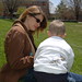 Thomas Amy Photo 10