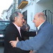 Javier Torres Photo 6