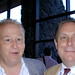 Lon Stevens Photo 6