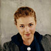 Emily Vancamp Photo 19