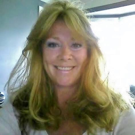 Linda Sexton Photo 9