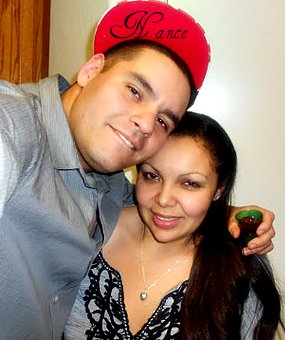 Maria Nance Photo 9