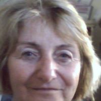 Dawn Sheldon Photo 14