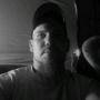 Ben Dotson Photo 14