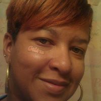 Tammi Jenkins Photo 12