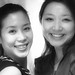 Cindy Peng Photo 18