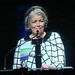 Jan Sanders Photo 44