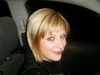 Chelsea Nelson Photo 23
