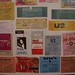 Bob Slane Photo 11