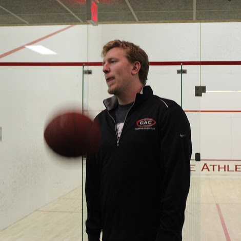 Jason Tibbetts Photo 27