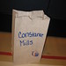 Constance Mills Photo 18