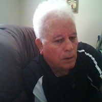 Don Morgan Photo 39