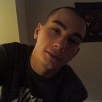 Alejandro Garza Photo 37