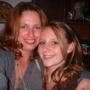 Susan Guinn Photo 7