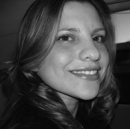 Tatiana Valdivia Photo 9