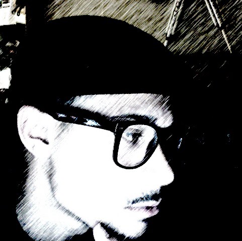 Xavier Rivera Photo 19