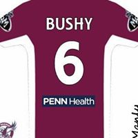 Phillip Bush Photo 22