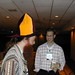 John Heintz Photo 15