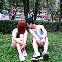 Ka Chung Photo 10