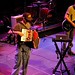 Kenny Lowery Photo 11