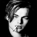 Leo Dicaprio Photo 7