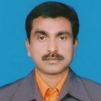 Shyam Sundar Photo 28