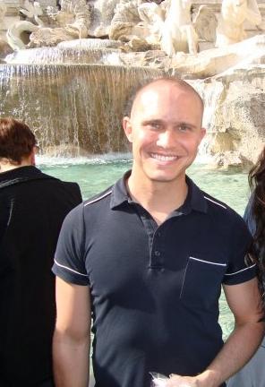 Jason Daily Photo 20