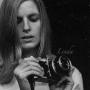 Linda Eastman Photo 24