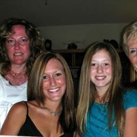 Pamela Yoder Photo 18
