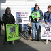 Debbie Hale Photo 2