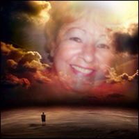 Rose Stevens Photo 28