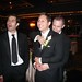 Adam Wolfson Photo 17