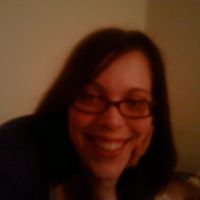 Heather Schubert Photo 6