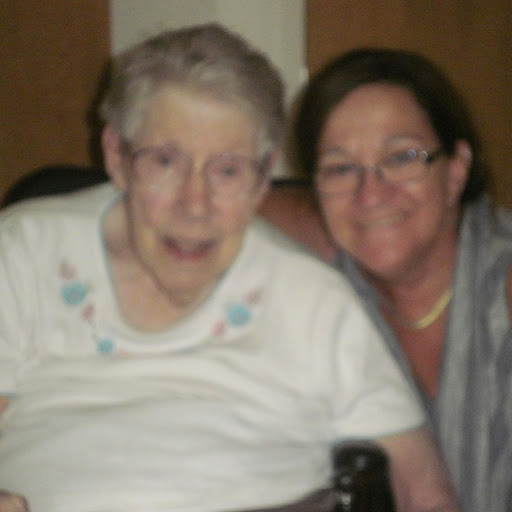 Dorothy Curtis Photo 32
