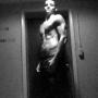 Derek Beverly Photo 8