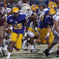Kenny Brown Photo 48