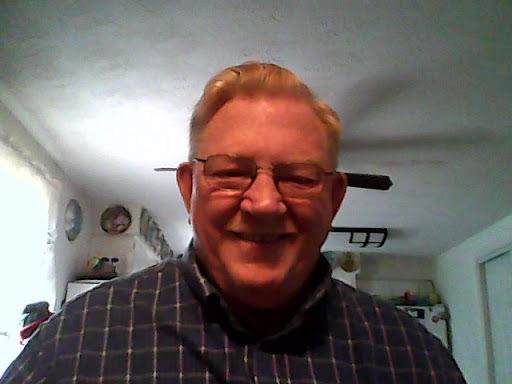 Ronald Hanson Photo 5