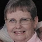 Jackie Fletcher Photo 6
