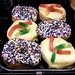 Fred Sprinkle Photo 7