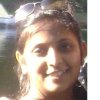 Anuradha Gupta Photo 2