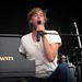 Bobby Mcmillan Photo 17