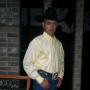 Eddie Cavazos Photo 28