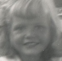 Jane Macdonald Photo 33