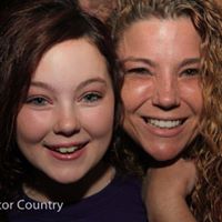 Gina Bailey Photo 20